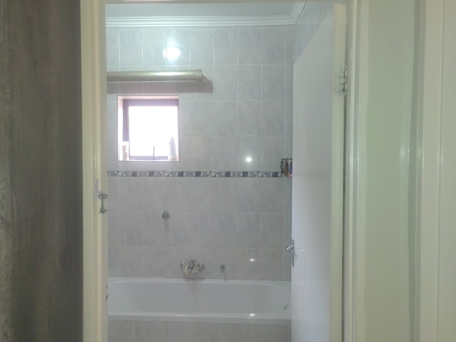 3 Bedroom Property for Sale in Cassandra Northern Cape